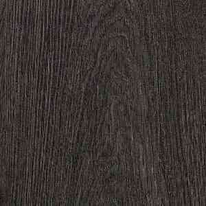 Виниловая плитка ПВХ FORBO Allura Click Pro 60074CL5 black rustic oak фото ##numphoto## | FLOORDEALER
